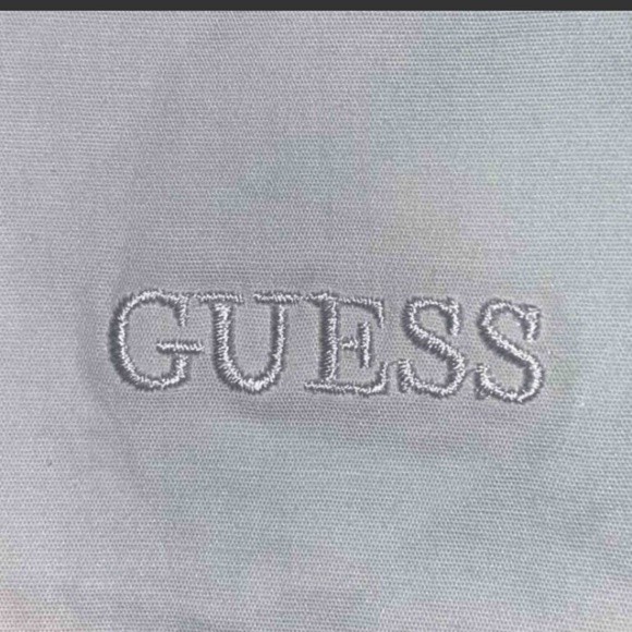 GURSS  size S - Picture 4 of 7